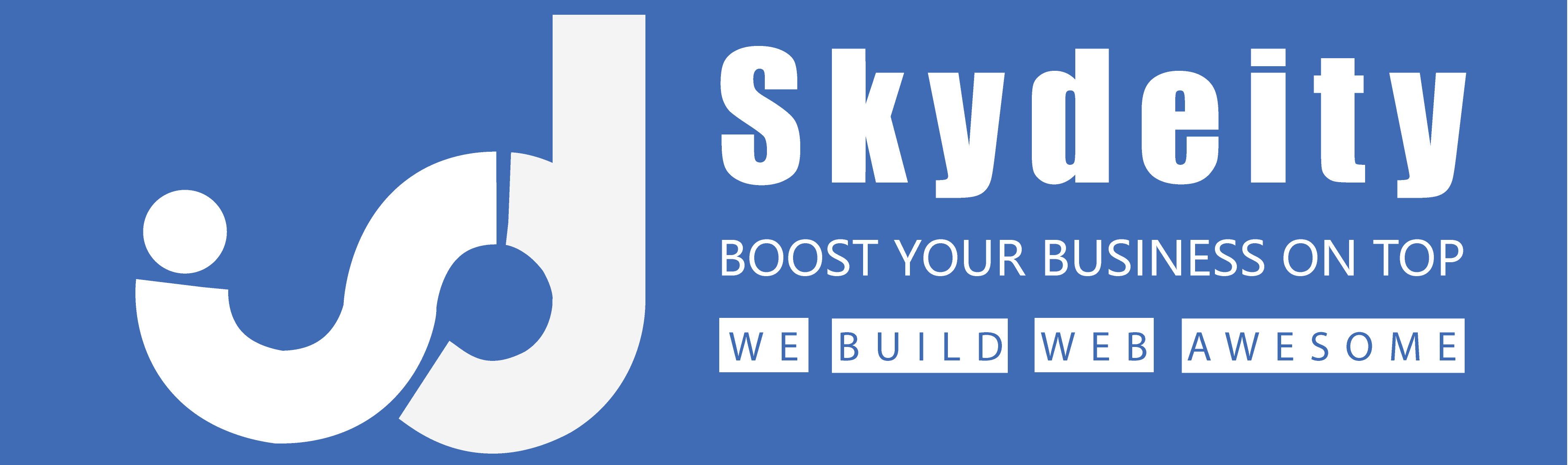 skydeity-bg-blue-lucknow