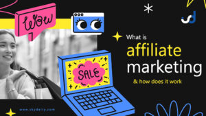 what is affiliate marketing and how does it work what is affiliate marketing and how does it work in english what is affiliate marketing and how to do it what is affiliate marketing how does it work what is affiliate marketing and how to start