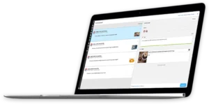 UI/UX Design