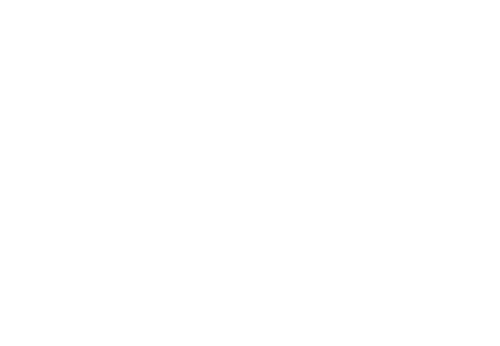 Skydeity